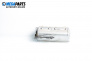 Airbag for Seat Ibiza II Hatchback (Facelift) (08.1999 - 02.2002), 5 doors, hatchback, position: front