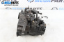  for Seat Ibiza II Hatchback (Facelift) (08.1999 - 02.2002) 1.9 TDI, 90 hp