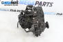  for Seat Ibiza II Hatchback (Facelift) (08.1999 - 02.2002) 1.9 TDI, 90 hp