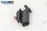 Starter for Seat Ibiza II Hatchback (Facelift) (08.1999 - 02.2002) 1.9 TDI, 90 hp