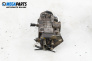 Diesel injection pump for Seat Ibiza II Hatchback (Facelift) (08.1999 - 02.2002) 1.9 TDI, 90 hp