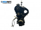 Engine for Seat Ibiza II Hatchback (Facelift) (08.1999 - 02.2002) 1.9 TDI, 90 hp