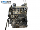 Engine for Seat Ibiza II Hatchback (Facelift) (08.1999 - 02.2002) 1.9 TDI, 90 hp