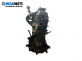 Engine for Seat Ibiza II Hatchback (Facelift) (08.1999 - 02.2002) 1.9 TDI, 90 hp