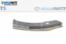 Verkleidung unter scheibenwischern for Renault Grand Scenic II Minivan (04.2004 - 06.2009), 5 türen, minivan