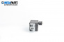 Steering wheel lock for Renault Grand Scenic II Minivan (04.2004 - 06.2009)