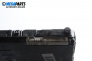 BSI modul for Renault Grand Scenic II Minivan (04.2004 - 06.2009)