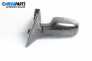 Mirror for Renault Grand Scenic II Minivan (04.2004 - 06.2009), 5 doors, minivan, position: left