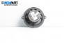 Difuzor for Renault Grand Scenic II Minivan (04.2004 - 06.2009)