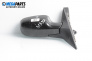 Mirror for Renault Grand Scenic II Minivan (04.2004 - 06.2009), 5 doors, minivan, position: right