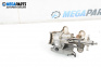 Steering shaft for Renault Grand Scenic II Minivan (04.2004 - 06.2009)