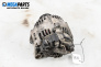 Gerenator for Renault Grand Scenic II Minivan (04.2004 - 06.2009) 1.9 dCi (JM0G, JM12, JM1G, JM2C), 120 hp