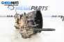 for Renault Grand Scenic II Minivan (04.2004 - 06.2009) 1.9 dCi (JM0G, JM12, JM1G, JM2C), 120 hp