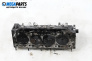 Motorkopf for Renault Grand Scenic II Minivan (04.2004 - 06.2009) 1.9 dCi (JM0G, JM12, JM1G, JM2C), 120 hp