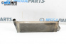 Zwischenkühler for Renault Grand Scenic II Minivan (04.2004 - 06.2009) 1.9 dCi (JM0G, JM12, JM1G, JM2C), 120 hp