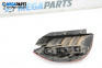 Stop for Renault Grand Scenic II Minivan (04.2004 - 06.2009), monovolum, position: dreapta