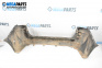 Bara de protectie spate for Renault Grand Scenic II Minivan (04.2004 - 06.2009), monovolum