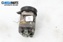 Kompressor klimaanlage for Renault Grand Scenic II Minivan (04.2004 - 06.2009) 1.9 dCi (JM0G, JM12, JM1G, JM2C), 120 hp