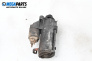 Anlasser for Renault Grand Scenic II Minivan (04.2004 - 06.2009) 1.9 dCi (JM0G, JM12, JM1G, JM2C), 120 hp
