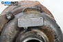 Turbo for Renault Grand Scenic II Minivan (04.2004 - 06.2009) 1.9 dCi (JM0G, JM12, JM1G, JM2C), 120 hp