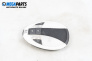 Beleuchtung for Mercedes-Benz E-Class Estate (S211) (03.2003 - 07.2009)