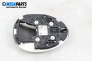 Beleuchtung for Mercedes-Benz E-Class Estate (S211) (03.2003 - 07.2009)