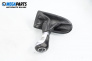 Schalthebelgriff for Mercedes-Benz E-Class Estate (S211) (03.2003 - 07.2009), automatic