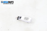 Beleuchtung for Mercedes-Benz E-Class Estate (S211) (03.2003 - 07.2009)