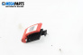 Bonnet release handle for Mercedes-Benz E-Class Estate (S211) (03.2003 - 07.2009), 5 doors, station wagon
