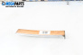 Material profilat interior for Mercedes-Benz E-Class Estate (S211) (03.2003 - 07.2009), 5 uși, combi