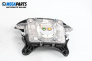 Airbag for Mercedes-Benz E-Class Estate (S211) (03.2003 - 07.2009), 5 doors, station wagon, position: front