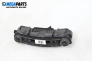 Panou aer condiționat for Mercedes-Benz E-Class Estate (S211) (03.2003 - 07.2009)