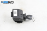 Cheie de contact for Mercedes-Benz E-Class Estate (S211) (03.2003 - 07.2009)