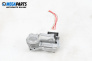 Încuietoare volan for Mercedes-Benz E-Class Estate (S211) (03.2003 - 07.2009)