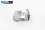 Reostat for Mercedes-Benz E-Class Estate (S211) (03.2003 - 07.2009)