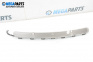 Motorhaubegitter for Mercedes-Benz E-Class Estate (S211) (03.2003 - 07.2009), combi, position: vorderseite