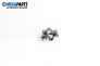 Bonnet lock for Mercedes-Benz E-Class Estate (S211) (03.2003 - 07.2009)
