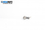 Parktronic for Mercedes-Benz E-Class Estate (S211) (03.2003 - 07.2009)