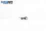 Parktronic for Mercedes-Benz E-Class Estate (S211) (03.2003 - 07.2009)