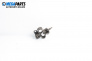 Bonnet lock for Mercedes-Benz E-Class Estate (S211) (03.2003 - 07.2009)