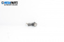 Parktronic for Mercedes-Benz E-Class Estate (S211) (03.2003 - 07.2009)
