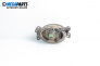 Nebelleuchte for Mercedes-Benz E-Class Estate (S211) (03.2003 - 07.2009), combi, position: rechts