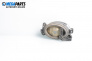 Lampă de ceață spate for Mercedes-Benz E-Class Estate (S211) (03.2003 - 07.2009), combi, position: stânga