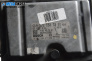 ECU for Mercedes-Benz E-Class Estate (S211) (03.2003 - 07.2009) E 280 T (211.254), 231 hp