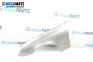 Kotflügel for Mercedes-Benz E-Class Estate (S211) (03.2003 - 07.2009), 5 türen, combi, position: links, vorderseite
