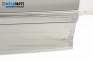 Ușă for Mercedes-Benz E-Class Estate (S211) (03.2003 - 07.2009), 5 uși, combi, position: stânga - fața