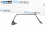 Material profilat interior for Mercedes-Benz E-Class Estate (S211) (03.2003 - 07.2009), 5 uși, combi