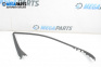 Material profilat interior for Mercedes-Benz E-Class Estate (S211) (03.2003 - 07.2009), 5 uși, combi