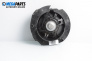 Loudspeaker for Mercedes-Benz E-Class Estate (S211) (03.2003 - 07.2009)