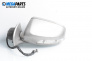 Oglindă for Mercedes-Benz E-Class Estate (S211) (03.2003 - 07.2009), 5 uși, combi, position: stânga